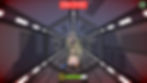 GameMove_04