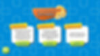 educasaude_03