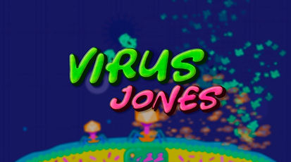 game-screenshot-virus-jones-01.jpg