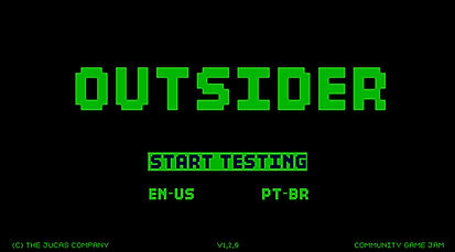 game-screenshot-outsider-02.jpg