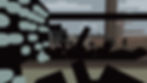 game-screenshot-outsider-06