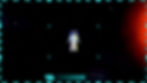 game-screenshot-deep-breath-03