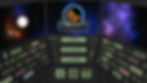 GameMove_01