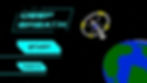 game-screenshot-deep-breath-02