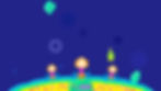 game-screenshot-virus-jones-05