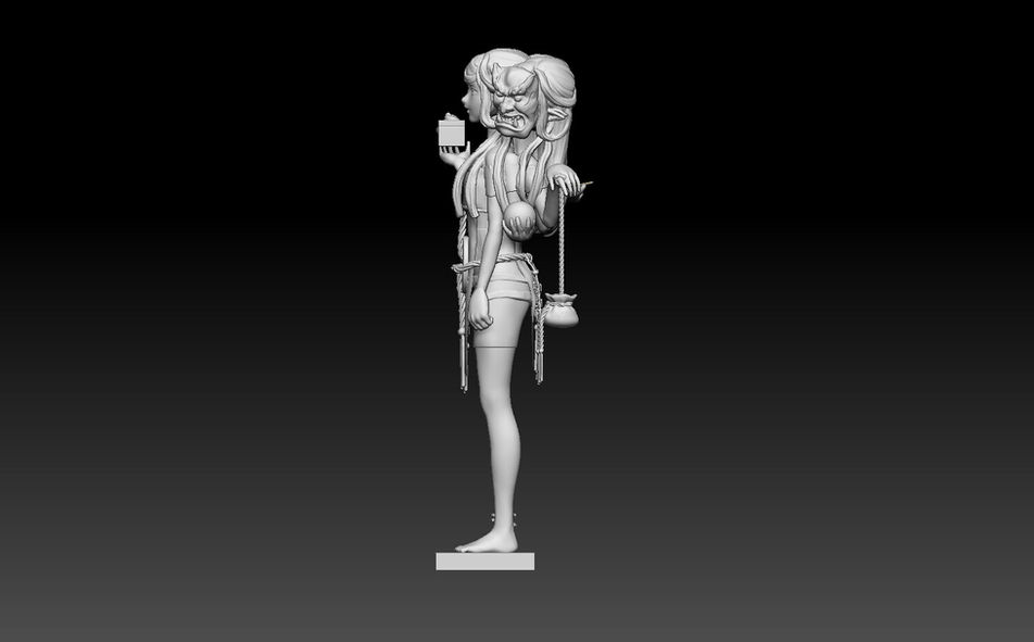 xiaowann_-zbrush02.jpg