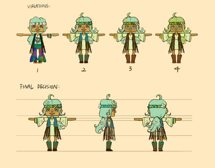 FA22_PRJ402_AlainSchneuwly_XiaowanMa_Clover_Design03.jpg