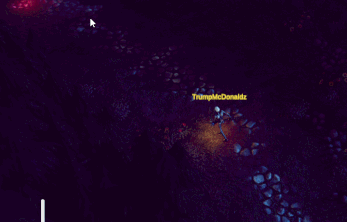 Qf_4rx.gif