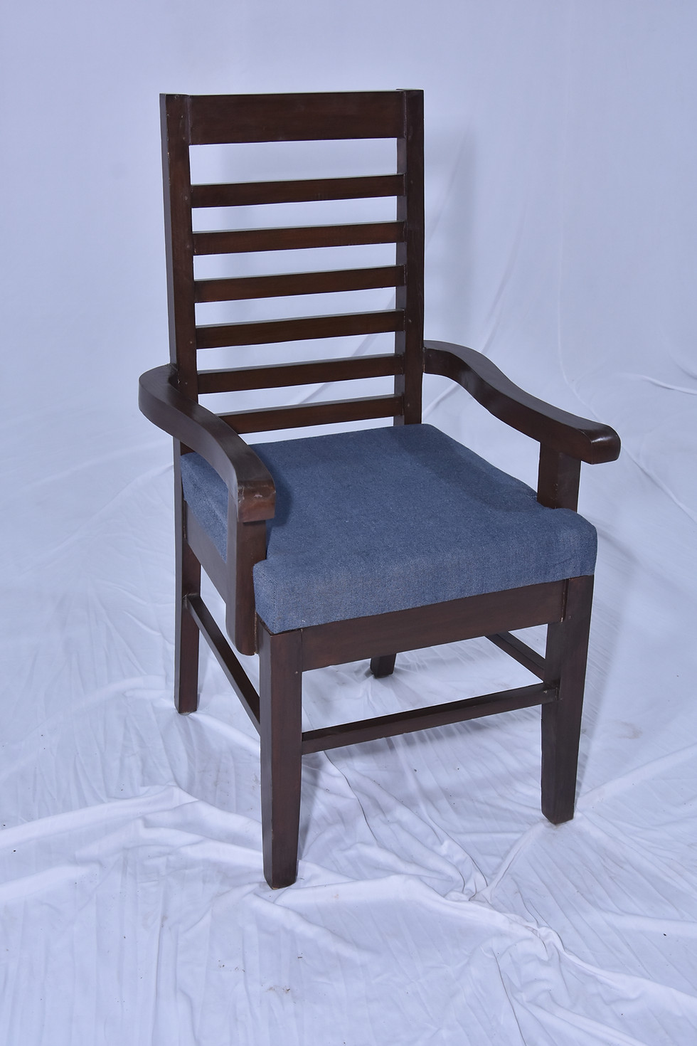 Thumbnail: Chair 2