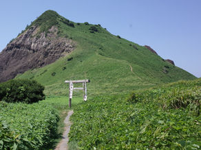 SADO ISLAND -A Hidden, Serene Island in Eastern Japan-