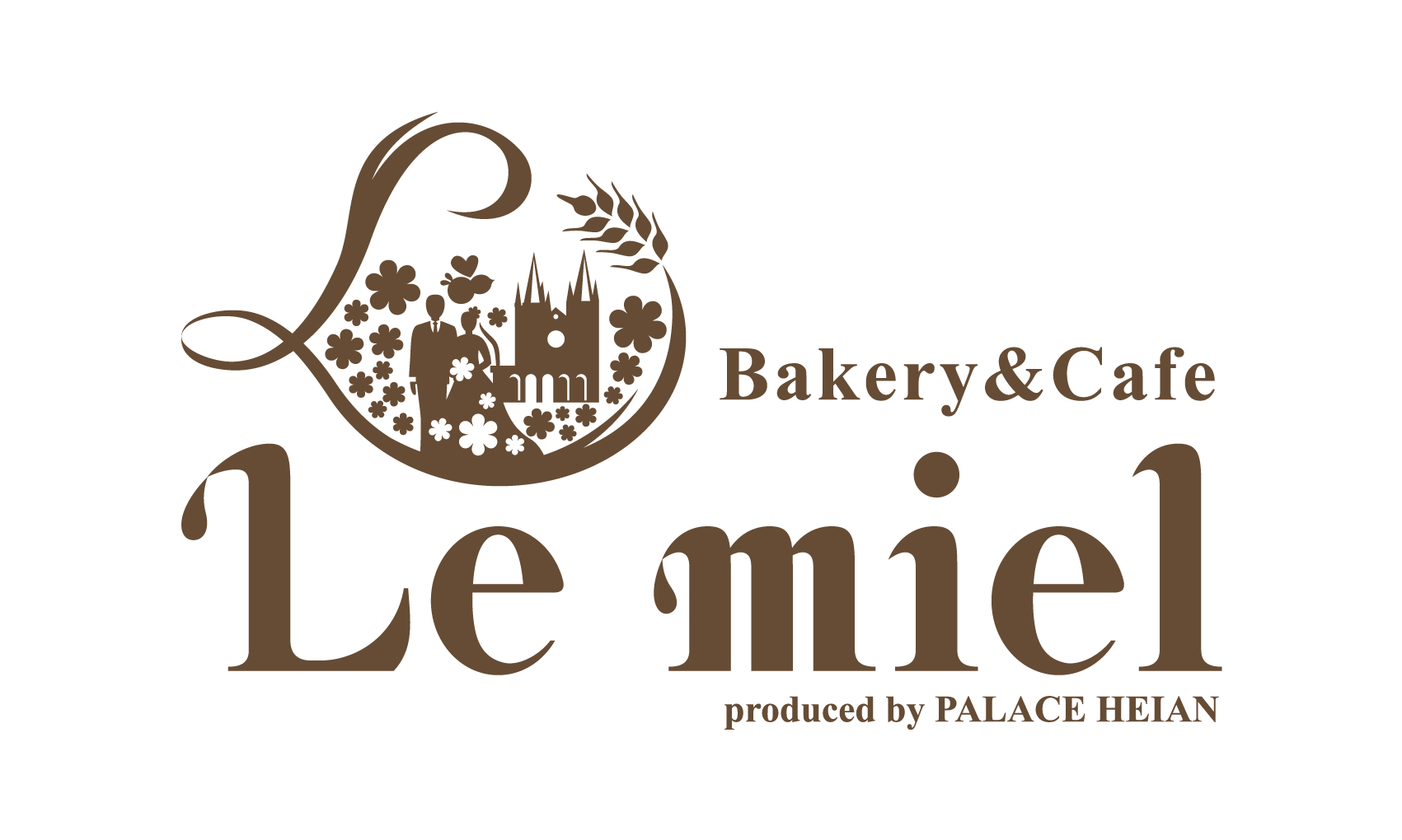 Lemiel_logo.gif