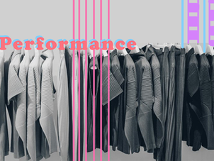The Best US Schools for Performance Apparel, Fashion-Tech and Menswear