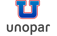 uuap1.png