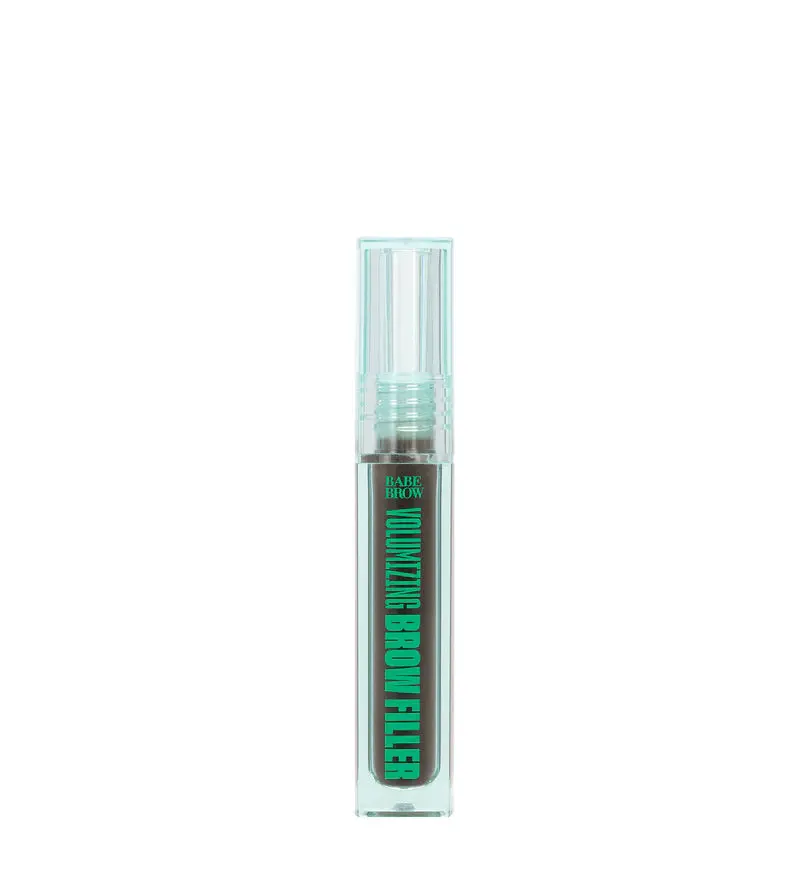 Thumbnail: Babe Brow Volumizing Brow Filler