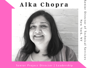 What Makes a Good Design leader? Top Skills, Finding your Values and Building Successful Teams
