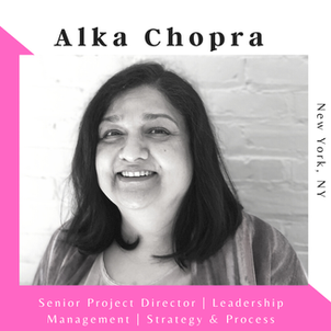 What Makes a Good Design leader? Top Skills, Finding your Values and Building Successful Teams