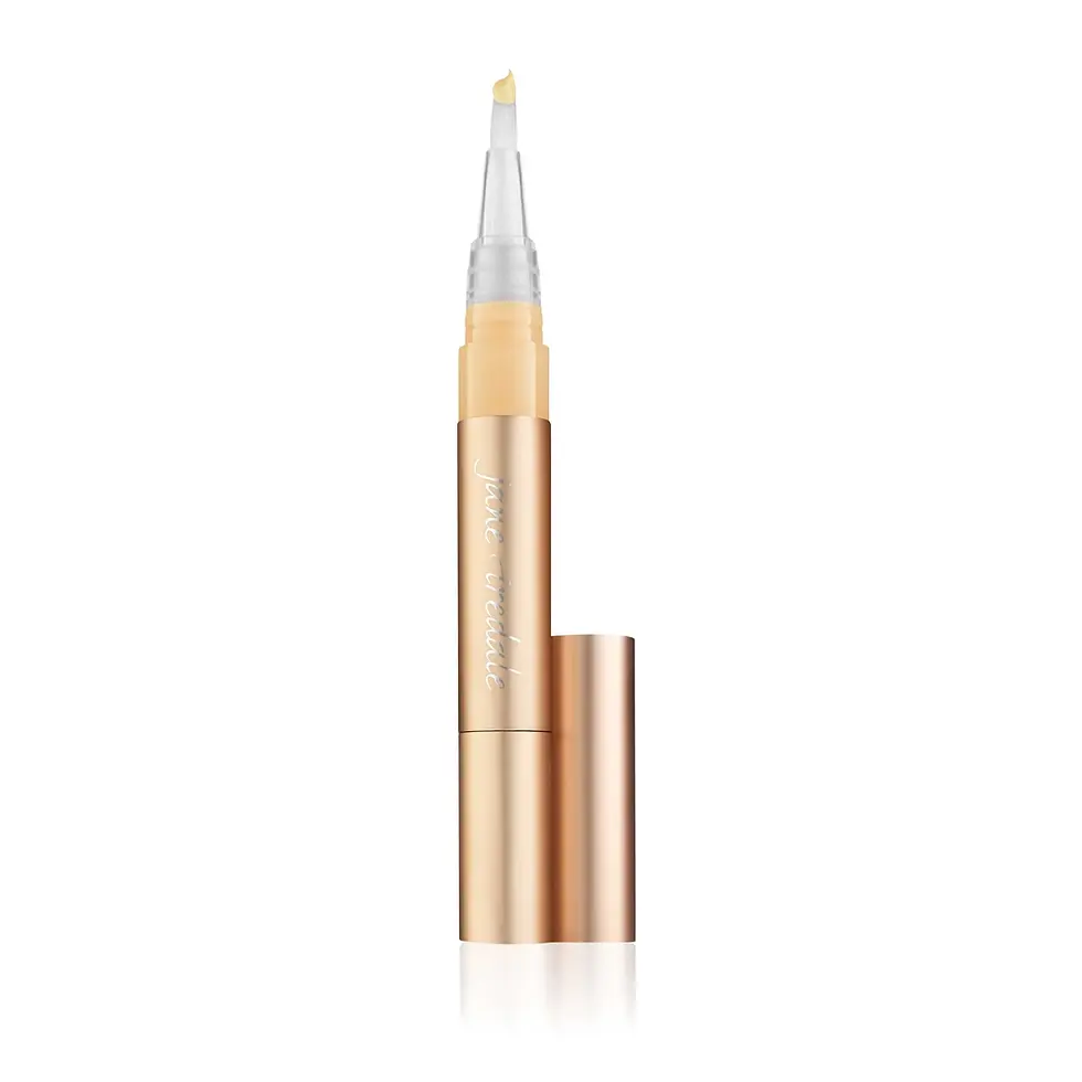 Thumbnail: Active Light® Under-eye Concealer