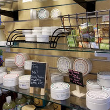 Port City Products