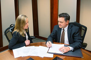 Risk Management Advisors - Services sub-page.jpg