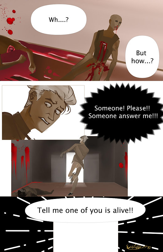 unnamed.jpeg