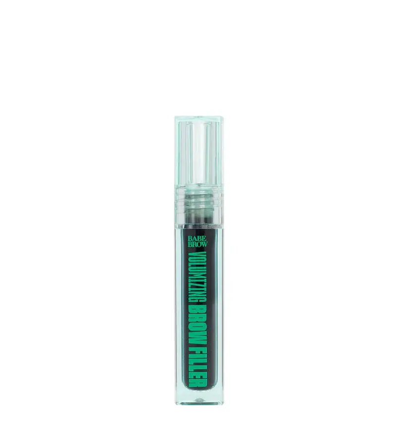 Thumbnail: Babe Brow Volumizing Brow Filler