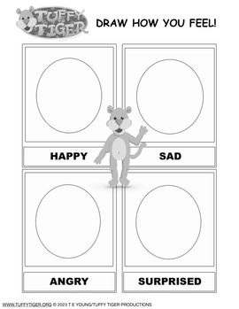 DRAW FEELINGS.jpg