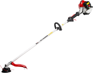 RM210-0031.png