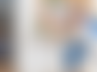 A Guide to the Best Businesses for First-Time Entrepreneurs