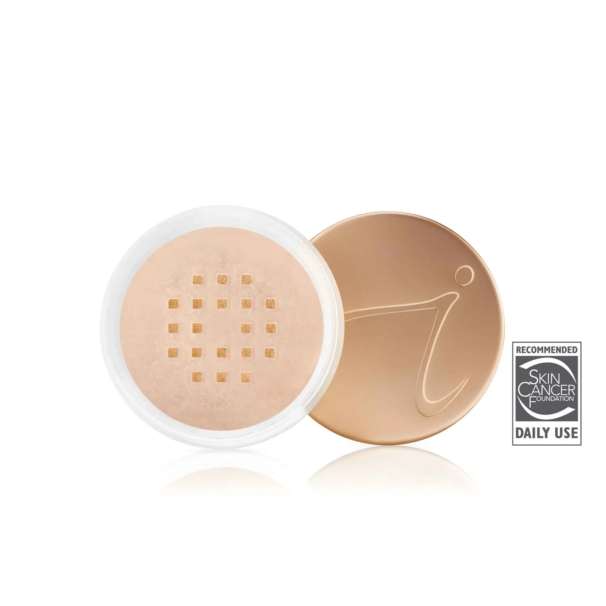 Amazing Base® Loose Mineral Powder SPF 20/15