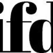 InsideFashionDesign logo