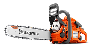 H110-0326.png