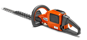 H210-0440b.png