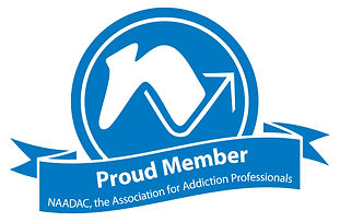 naadac_memberlogo_pms300.jpg