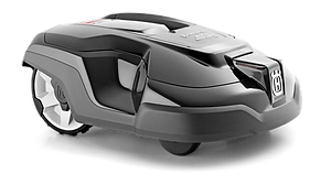 H310-1050.png