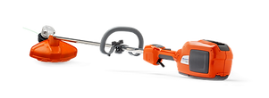 H210-0366.png