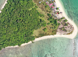 DJI_0539.JPG