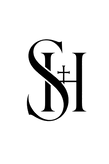 SH_monogram-removebg-preview.png