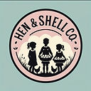 f1fbeab0-a3e6-11f0-81bd-45bfd0c83f2d.jfif