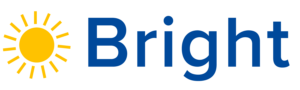 Bright_Bright-Logo-300x90.png