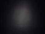 carbon-fiber-background-i2j5pgqe86x7n5vw_edited.jpg