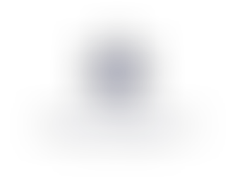 Welcome to the World of United Partners