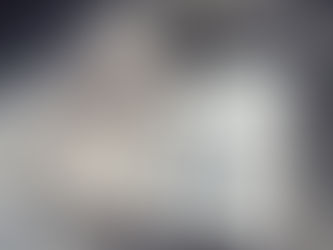 Clavicula Salomonis, la chiave del Re Salomone