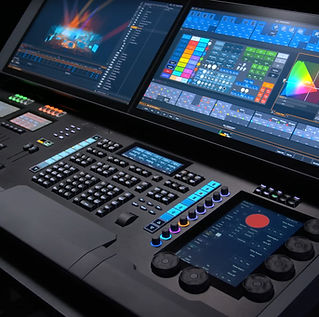 Apex 10 for promo.jpg