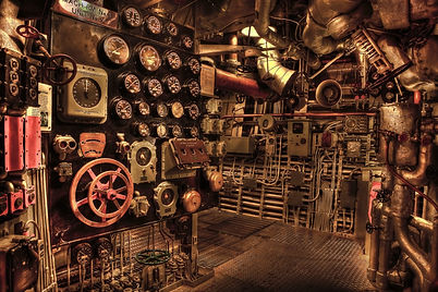 battleship-engine-room-historic-war-5356