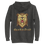 Thumbnail: Guardian Druid Unisex Hoodie