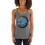 Thumbnail: Feral Women's Racerback Tank
