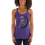 Thumbnail: Resto Women's Racerback Tank