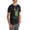 Thumbnail: Balance Druid Unisex T-shirt