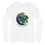 Thumbnail: Logo Unisex Long Sleeve Tee
