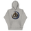 Thumbnail: Guardian Hoodie